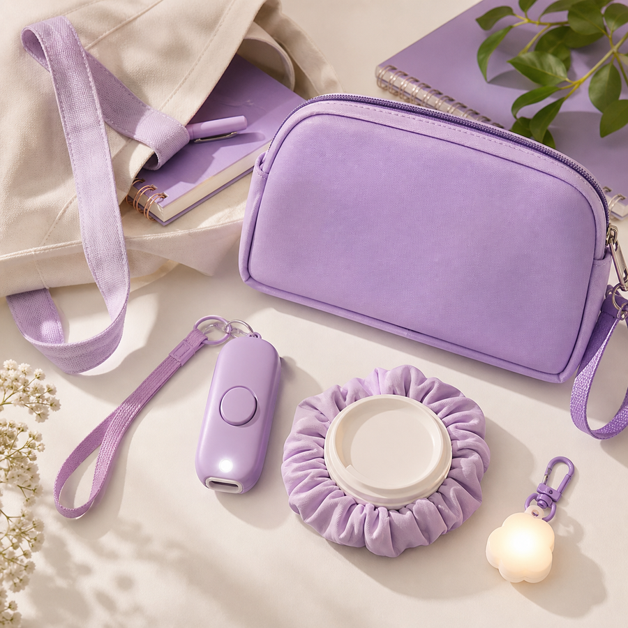 Safety Kits